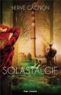 Solastalgie - Preview