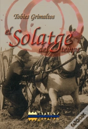Capa do artigo Solatge Del Temps, El