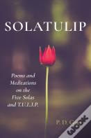 Solatulip