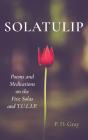 Solatulip - Preview