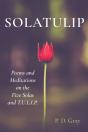 Solatulip - Preview