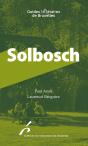 Solbosch - Preview