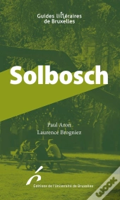 Solbosch