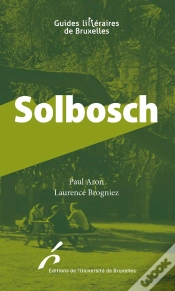 Capa do artigo Solbosch