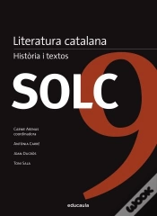 Capa do artigo Solc 9