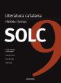 Solc 9 - Preview