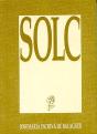 Solc. (Catalán Bolsillo, Rústica) - Preview