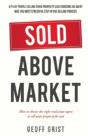Sold Above Market - Preview