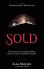 Sold - Preview