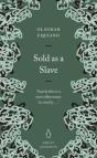 Sold As A Slave - Preview