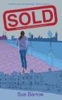Sold - Preview