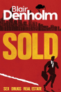 Sold - Preview