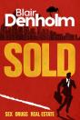 Sold - Preview