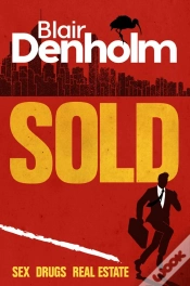 Capa do artigo Sold