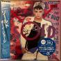 Sold - CD - Preview