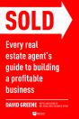 Sold - Preview
