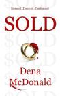 Sold - Preview