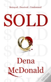 Capa do artigo Sold