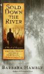 Sold Down The River - Preview