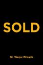 Sold - Preview