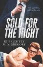 Sold For The Night - Preview