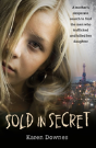Sold In Secret - Preview