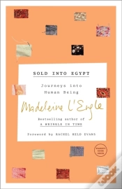 Capa do artigo Sold Into Egypt
