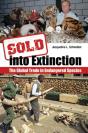Sold Into Extinction - Preview