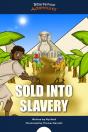 Sold Into Slavery - Preview