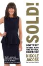 Sold! - Preview