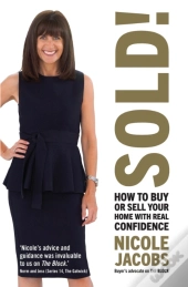 Sold!