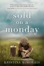 Sold On A Monday - Preview