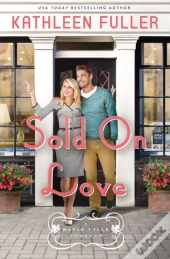 Sold On Love