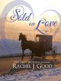 Sold On Love - Preview