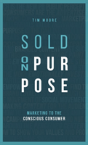 Sold On Purpose - Preview