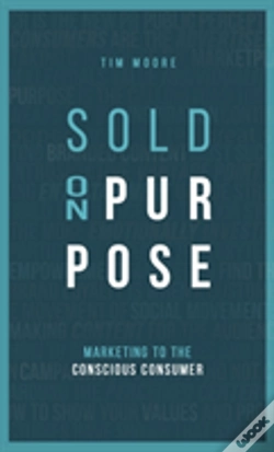Capa do artigo Sold On Purpose