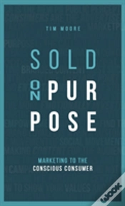 Capa do artigo Sold On Purpose