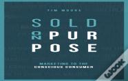Sold On Purpose