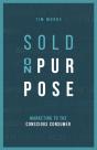 Sold On Purpose - Preview