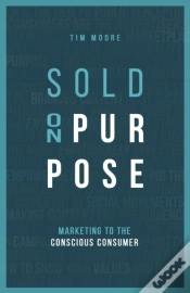 Capa do artigo Sold On Purpose