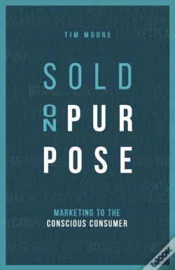 Capa do artigo Sold On Purpose