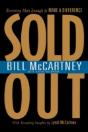Sold Out - Preview