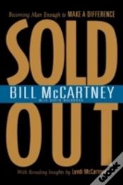 Capa do artigo Sold Out