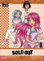 Sold Out - Preview