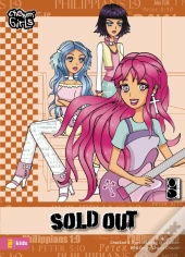 Sold Out