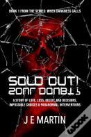 Sold Out