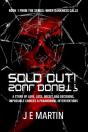 Sold Out - Preview