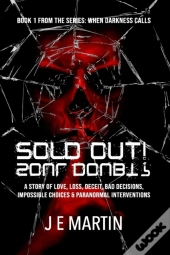 Sold Out