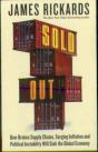 Sold Out - Preview