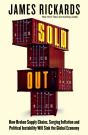 Sold Out - Preview